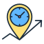 Icono de Privacidad